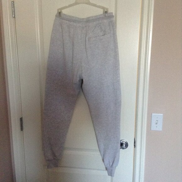 Urban Heritage Men's Women's Joggers Sweatpants Size S/P Running Jogging Gym - Picture 4 of 6